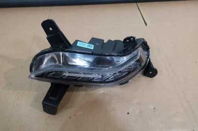 ФАРА DO ЕЗДИ ДНЕВНОЙ LED (СВЕТОДИОД ) RH HYUNDAI I30 92208G4210