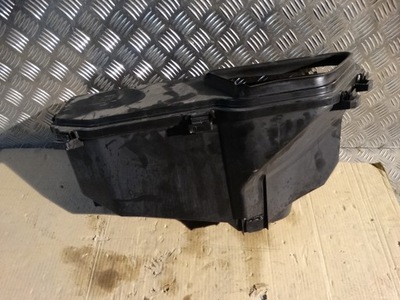 Idealna корпус фильтр всасывающий audi q7 q8 1 фото №1