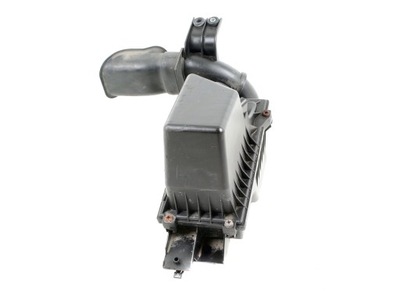 Корпус фильтра воздуха suzuki swift iii 1.3 d фото №1