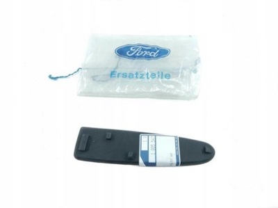 ALMOHADA PARA PARRILLA IZQUIERDA FORD FOCUS -05  