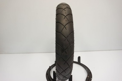 ПОКРЫШКА DUNLOP TRAILSMART 110/80/19 DOT3418