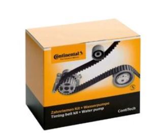 CLUTCH ELECTRIC GENERATOR MB - milautoparts-fr.ukrlive.com