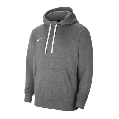 Bluza Nike Park 20 Fleece Jr CW6896-071 164 cm