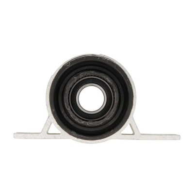 Tedgum ted40343 підвіска, wał привідний фото №1