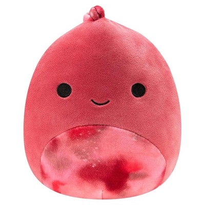 Pluszak kolekcjonerski Squishmallows Poleena 50cm