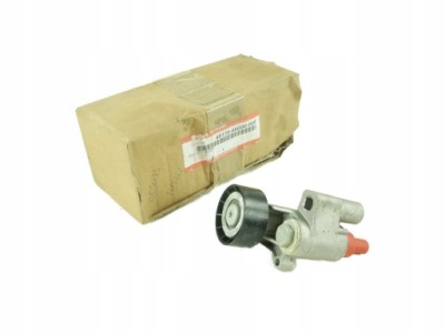 Натяжитель ремень клиновой suzuki baleno 1.9 95-09 фото №1