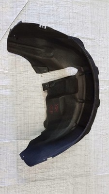 Підкрилок праве задні suzuki sx4 s-cross 2018r фото №1