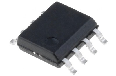 DRV8251DDAR IC driver x1szt