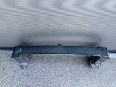 Балка передня volvo xc40 32377472 фото №1