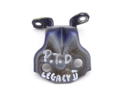 Legacy ii 94-99 петля двері правий задня dół 416 фото №1