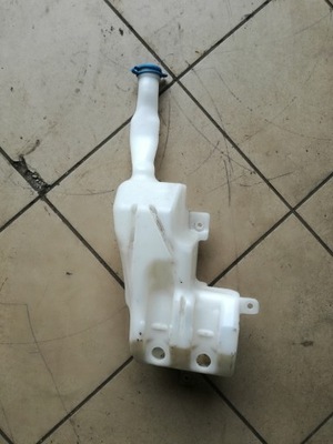 SUZUKI SX4 SEDICI 2006 - 2012 AÑO VASO LIMPIAPARABRISAS  