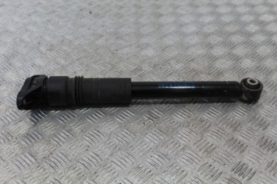 Амортизатор задняя peugeot 2008 ii 2 9836658080 фото №1