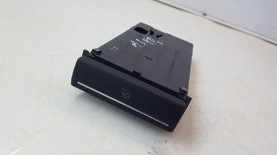 Wizytownik audi a3 8p 2,0 tdi фото №1