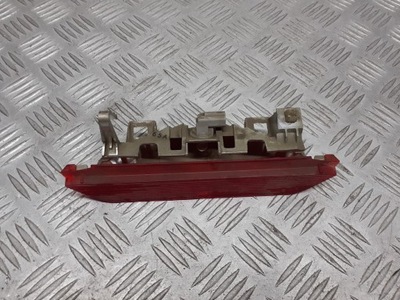 Світло стоп-сигнал daihatsu cuore vi 1.0 фото №1