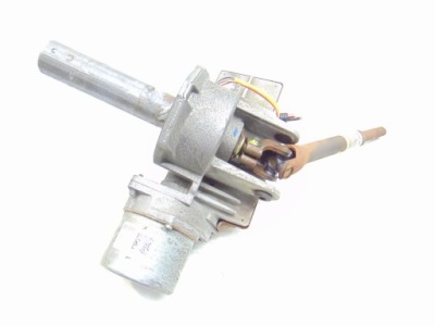 Підсилювач електричний opel corsa d 55701309 фото №1