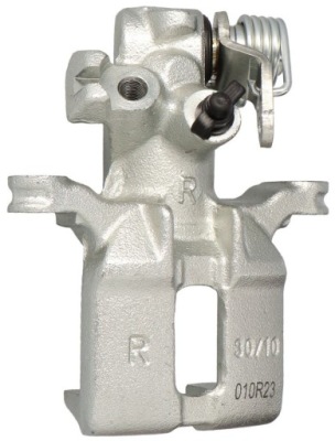 RAP BRAKES R-K0126 ÉTRIER DE FREIN FREINS 