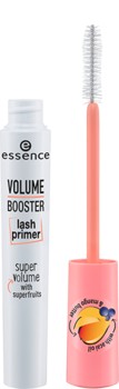 ESSENCE Volume Booster Lash Primer baza 7ml