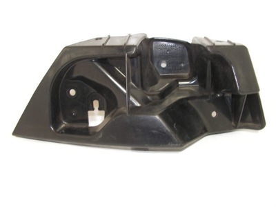 FORD MONDEO MK5 SOPORTES IZQUIERDO PARTE TRASERA DS73-17E851-S  