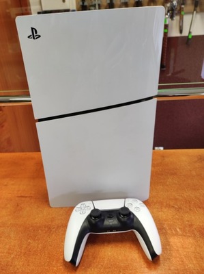 /RS/ Playstation 5 slim