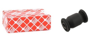 Febi 28712 сайлентблок втулка daewoo фото №1