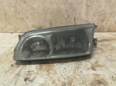 FARO IZQUIERDO HYUNDAI H200  