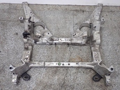 Подрамник подрамник подрамник подрамник europa rwd 00505461960 alfa romeo giulia 16r фото №1