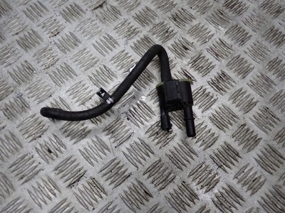 Клапан вакууму dodge ram v 2019- фото №1