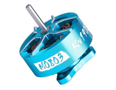 Silnik T-MOTOR M0803 19000KV