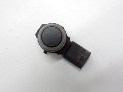 Датчик pdc оригинал 0052049392 0263033892 jeep renegade 18r фото №1