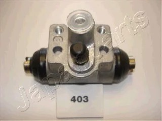 CS-403 CILINDRO DE FRENADO HONDA T. CIVIC 1,4-1,5 8  