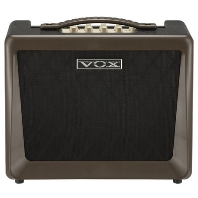 Vox VX50-AG - Combo do gitary akustycznej