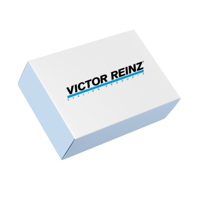 SILIKONAS BEZBARWNY VICTOR REINZ 70-31453-00 70ML. NUO -50 : 200C 