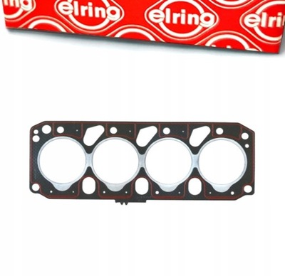 FORRO CULATA DE CILINDROS ELRING DO FORD FIESTA 1.8  