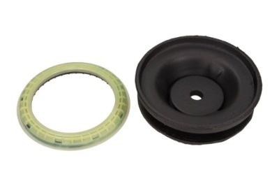 Подушка амортизатора ford перед cougar, mondeo i, ii 1.6-2.5 02.93-12.01 l фото №1