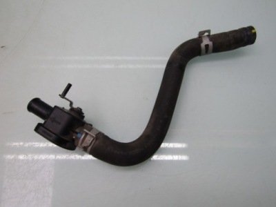 Civic ix 1.6 i-dtec 15r клапан wąż wody шланг фото №1