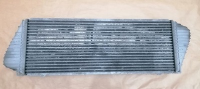 Інтеркулер vw lt 35 mercedes sprinter фото №1