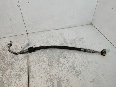 TUBULADURA TUBO DE ACONDICIONADOR MINI CLUBMAN S R55 2751774  