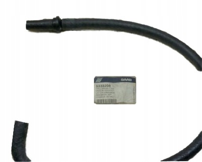 CABLE DE BOMBA DISCO SAAB 95 5333208  