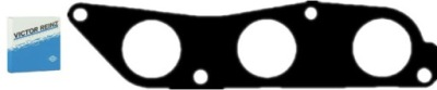 Victor reinz 71-34912-00 прокладка, колектор випускний фото №1