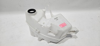 Бачок омивача toyota camry viii 18- фото №1