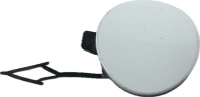 ZAŚLEPKA HAKA ZDERZAKA TYŁ VW GOLF VII 5G6807441