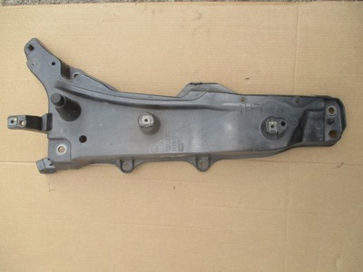 SOPORTE ALAS IZQUIERDA PARTE DELANTERA VOLVO XC90 II W-WA  