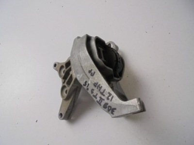 Подушка двигуна peugeot 308 ii t9 1.2 thp 2015 rok фото №1