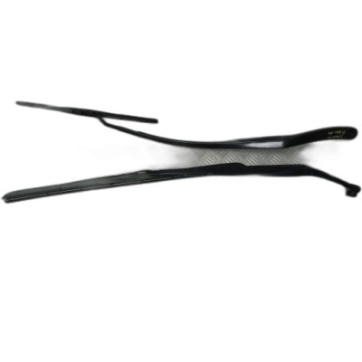 Рычаги дворники щетки hyundai santa fe iv фото №1