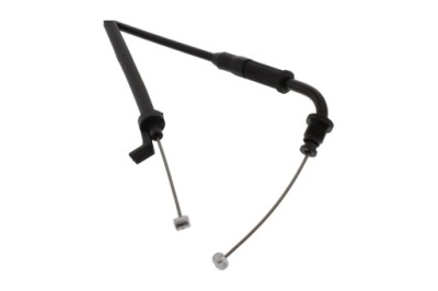 ТРОСИК ГАЗУ BMW R1150 R 