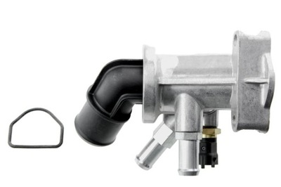 Nty ctm-ch-025 термостат, жидкость охлаждающий фото №1