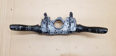 Nissan qashqai ii переключатель комбинированный фото №1