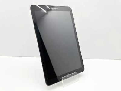 TABLET SAMSUNG GALAXY TAB E