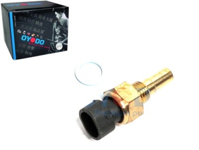 Датчик температуры wody opel daewoo oyodo фото №1