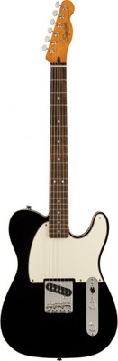 Fender Squier FSR Classic Vibe 60s Custom